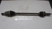фото thumb №1, Приводной вал правая задняя subaru forester iii 2.0d 2009