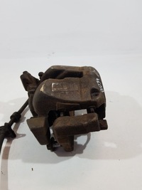 фото thumb №6, Супорт гальмівний лівий перед 9830798880 opel combo e berlingo iv 21r 1.5d eu