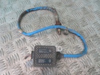 Купити Датчик nox renault master 2.3 23r 227905581r, фото thumb