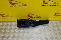 фото thumb №9, Infiniti qx60 2022-2023 лампа крышки задняя правая led usa