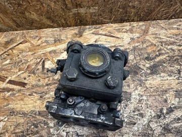 фото thumb №10, Карбюратор k126 uaz 469 wołga gaz-24