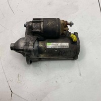 фото thumb №1, Стартер d2 v60 i s60 ii