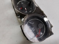 Alfa romeo 156 счетчик приборы 156034528 европа в Украине, фото thumb