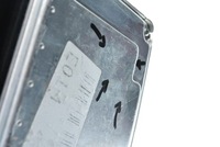 фото thumb №11, Компьютер audi a6 c5 2.5 8e0907401m 0281011255 описание