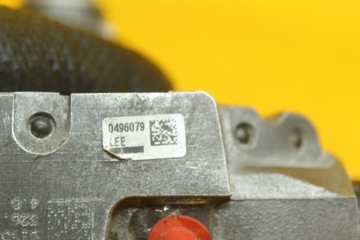 фото thumb №13, Насос впрыскивающий mercedes sprinter 906 651 2.2 a6510701201 28297640