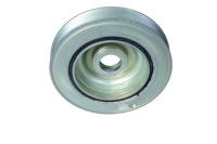 фото thumb №1, Шків колінчастого вала колінчастого psa 9801350180