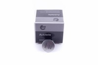 фото thumb №7, Выключатель зажигания / стартер esen skv 96skv135