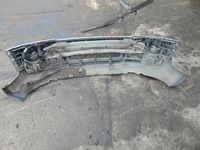фото thumb №10, Бампер перед передний audi a4 b6 ly7w xonon омыватель pdc балка kompletny