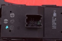 фото thumb №7, Панель керування вікон eu 13305011 opel astra 4 iv j lift 11-20