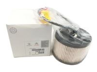 фото thumb №1, Фильтр топлива citroen c4 c5 c8 i ii iii 2.0 hdi 1906.c0 оригинал
