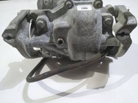 фото thumb №10, Диференціал міст зад задній ford flex 2013-