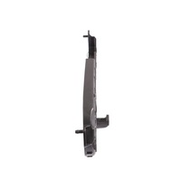 фото thumb №11, Audi q5 8r 3.0 tdi захист корпус розподільного валу 059109133t