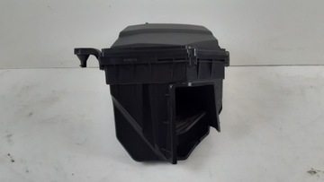 фото thumb №6, Volvo v60 ii 2.0 d4 корпус фільтра повітря 31474862, p31474862