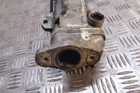 фото thumb №9, Радиатор egr volvo s60 i 30757742 2.4l дизель 120kw 2011