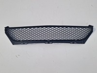 фото thumb №1, Решётка бампера перед mercedes slk r171 a1718850123