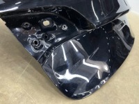 фото thumb №11, Кришка багажника багажника tesla model 3 17-23r. przedlift