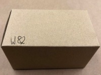 Купить Рычаг ось передняя правый  левая rbj500920 к maserati levante suv m161 2016-, фото thumb