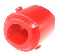 фото thumb №1, 231954b - втулка заднего мост strongflex