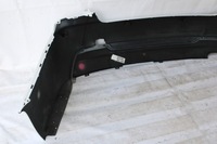 фото thumb №5, Bmw 3 e92 e93 m-pakiet mpakiet 2006r- бампер задня задній pdc