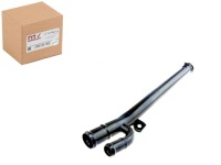 фото thumb №1, Шланг жидкость охлаждающий renault clio ii 1.4 98- kangoo 1.4 97- nty