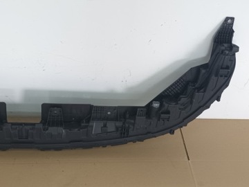 фото thumb №15, Лампа передня led drl hyundai kona ii перед 2023 -