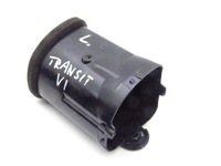 фото thumb №1, Ford transit mk6 00-06 решётка воздуховод левая