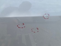 фото thumb №7, Двері праве задні vw volkswagen tiguan 5na правий задня