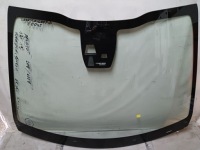 Купить Стекло передняя peugeot 208/ 2008 2012-2019 камера датчик оригинал kamyk, фото thumb