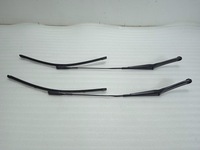 фото thumb №1, Audi оригинальный номер 8t1955408a рычаг дворники