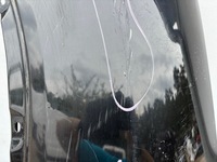 фото thumb №7, Крыло левый перед nissan x-trail iii t32