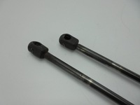 фото thumb №3, Scania r амортизатор капот привод 1481371