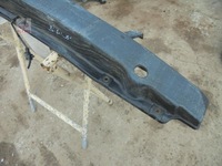 фото thumb №3, Балка усилитель бампера зад hyundai genesis sedan 2008 3.8 v6