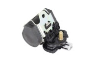 фото thumb №1, Pas безопасности правый левый задняя 3 ряд q7 4l