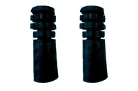 фото thumb №2, Autofren защита отбойники амортизатора nissan primast