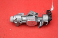 фото thumb №8, Замок зажигания ключ 3m51-3f880-ac mazda 3 1 i bk 2.0 16v 150 km 03-06