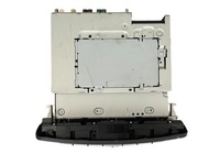 фото thumb №6, Радіо навігація mercedes c клас w204 2007-2014 рік a2049004711