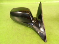 фото thumb №1, Дзеркало праве chevrolet evanda 05r