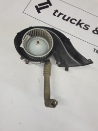 фото thumb №2, Моторчик вентилятор обігрівача renault gama t range volvo fh 4 fm 4 fh 5