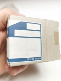 фото thumb №7, Реле 200 ford galaxy 1994-2000 vx оригінальний номер 1017148