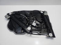 фото thumb №1, Bmw 2 f44 grand coupe подъемник стекло правый перед