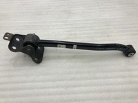 фото thumb №1, Важіль лівий задня jeep compass ii 1.4