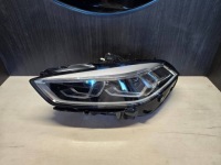 фото thumb №1, Лампа фара левый перед led bmw 1 f40 9482807