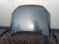 фото thumb №8, Перед kompletny passat b7 lk7x