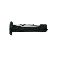 фото thumb №6, Направляющая подголовник антрацит vag volkswagen jetta audi a1 оригинальный