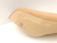 фото thumb №8, Maserati quattroporte 2005 обшивка задній