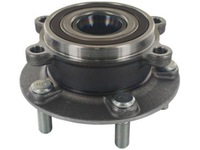 фото thumb №1, Підшипник колеса 3 bm bn 6 gj gl cx-5 6 gj 11-20