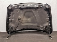 фото thumb №14, Dodge ram 4 iv lift pxj оригинальная капот крышка двигателя