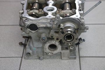 фото thumb №5, Audi a8 d4 3,0 tfsi crec головка права 06e103404aa