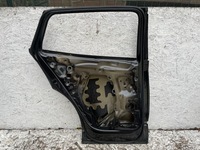 фото thumb №9, Дверь задние левая volkswagen id 4 id4