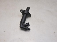 фото thumb №7, Цилиндр сцепления сцепления skoda fabia ii 1.9 tdi 6q0721261e